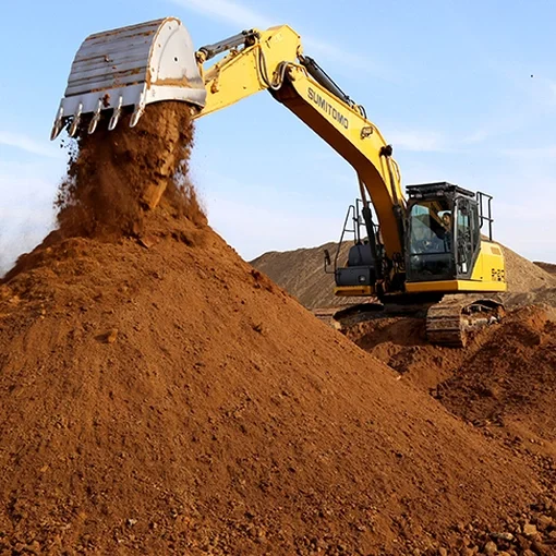 Sürdürülebilir Arazi Düzenleme Ve Özel Ağaçlandırma Çalışmaları