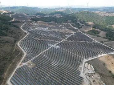 Denizli Ges Danışmanlık