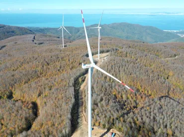 Konya Res Hafriyatı