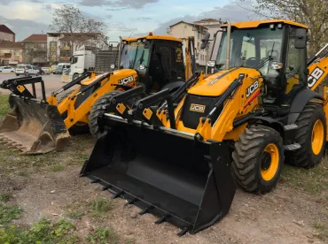 Niğde Kiralık Beko Loder