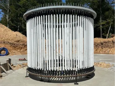 Şanlıurfa Res Projeleri